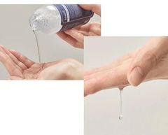 Nước Hoa Hồng Klairs Supple Preparation Toner 180ml