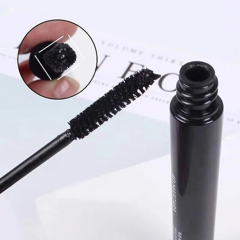 Mascara Missha The Style 4D