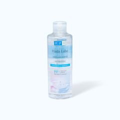 Nước Tẩy Trang Hada Labo Sạch Sâu Dưỡng Ẩm 240ml