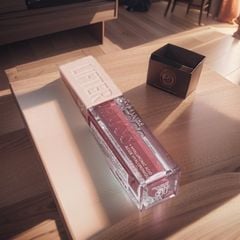 Son Bóng Maybelline New York Lifter Gloss