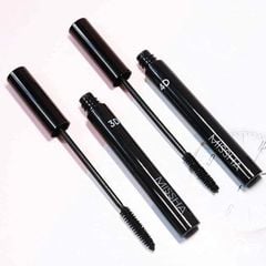 Mascara Missha The Style 4D