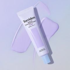 Kem Chống Nắng Torriden DIVE IN Tone Up Sun Cream SPF 50+ 60ml