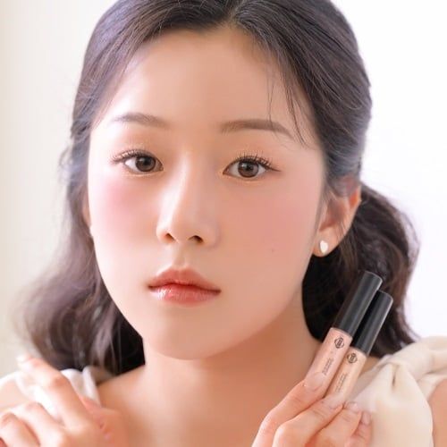 Nhũ Mắt Dinto Shakespeare In Love Glitter - 802