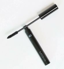 Mascara Missha The Style 4D