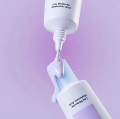Kem Chống Nắng Torriden DIVE IN Tone Up Sun Cream SPF 50+ 60ml