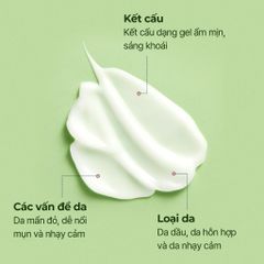 Kem dưỡng Torriden balanceful 80ml
