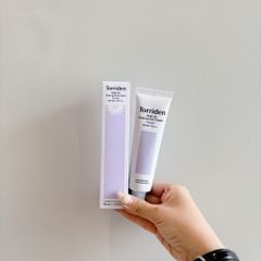 Kem Chống Nắng Torriden DIVE IN Tone Up Sun Cream SPF 50+ 60ml