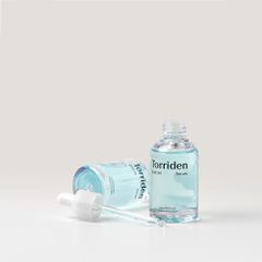 Serum Torriden Hyaluronic DIVE IN 50ml