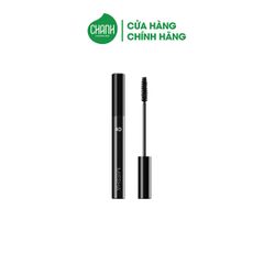 Mascara Missha The Style 4D
