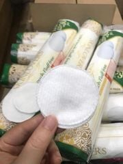 Bông tẩy Trang Skinlovers