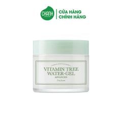 Kem Dưỡng Da I’m From Vitamin Tree Water Gel (Phiên bản mới)