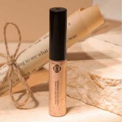 Nhũ Mắt Dinto Shakespeare In Love Glitter - 802