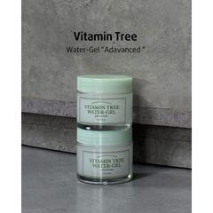 Kem Dưỡng Da I’m From Vitamin Tree Water Gel (Phiên bản mới)