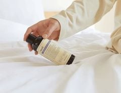 Nước Hoa Hồng Klairs Supple Preparation Toner 180ml