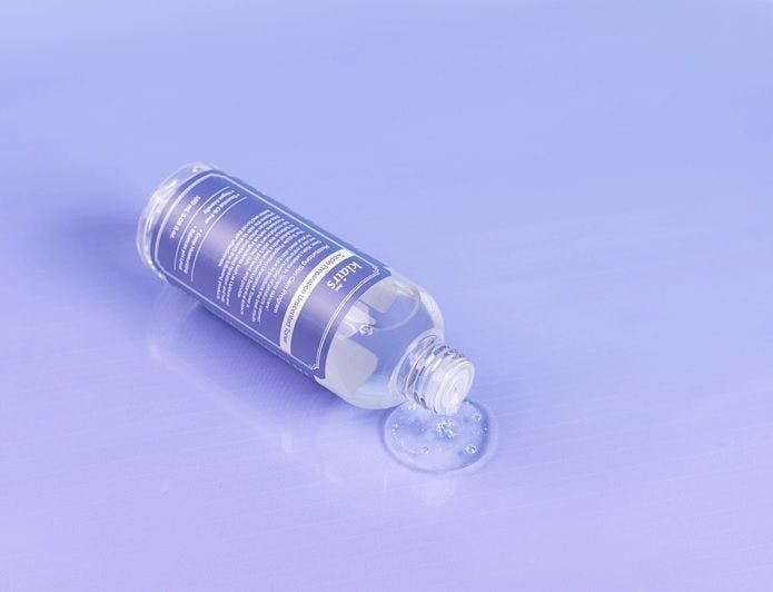 Nước Hoa Hồng Klairs Supple Preparation Toner 180ml