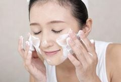 Sữa rửa mặt tạo bọt Obagi Nu-Derm Foaming Gel 200ml