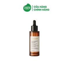 Tinh chất bí đao Cocoon 70ml