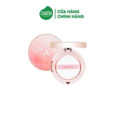 Phấn Nước Aperire Day Dream Cover Cushion