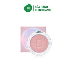 Phấn má hồng Bom Mood Flex Power Blush