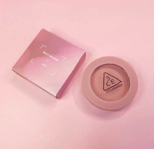 Phấn Má hồng 3CE Face Blush