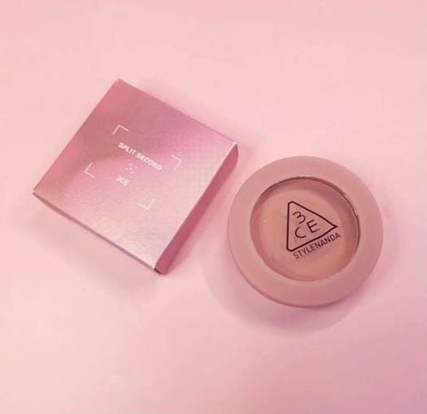Phấn Má hồng 3CE Face Blush