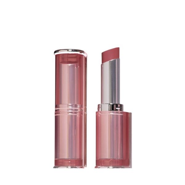 Son Thỏi 3CE Blur Matte Lipstick