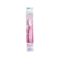 Set 3 dao cạo mày & cạo mặt KAI Nhật Bản