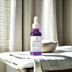 Serum La Roche-Posay Mela B3 Dark Spot Corrector 30ml