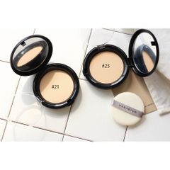 PHẤN PHỦ KIỀM DẦU KARADIUM COLLAGEN SMART SUN PACT SPF50+ 11g