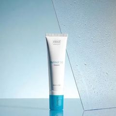 Combo Obagi Retinol Cream 1.0 28g + Obagi Hydrate Luxe Cream 48g