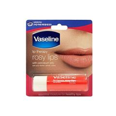 Son thỏi dưỡng môi Vaseline