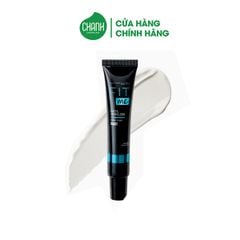 Kem Lót Kiềm Dầu Ngăn Xuống Tông SPF 20 Fit Me Primer Matte+Poreless Maybelline New York 30ml