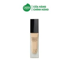 BOM Kem nền che khuyết điểm Cover Flex Skin Fit Foundation