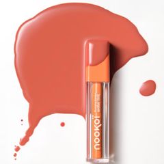 Son bóng NooKoi Blooming Moment Water Tint 3.8g