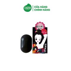 Xà bông ngừa thâm nách Pelican 100gr