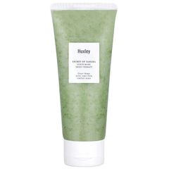 Tẩy da chết Huxley Secret Of Sahara Scrub