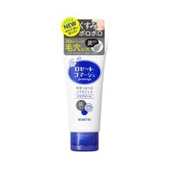Tẩy Tế Bào Chết Rosette Peeling Gel