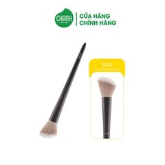Cọ má Vacosi đầu xéo M24