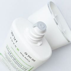 Kem Dưỡng Se Lỗ Chân Lông Bioderma Sébium Pore Refiner