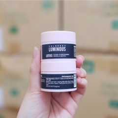 Mặt nạ đất sét Colorkey 10g