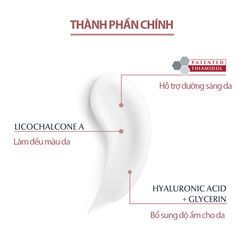 Sữa Dưỡng Thể Eucerin Spotless Brightening Body Lotion 250ml