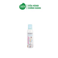 Xịt khoáng Evoluderm