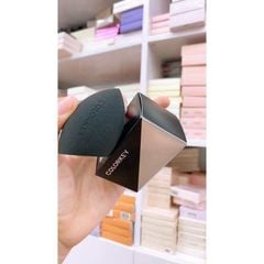 Mút tán nền Colorkey