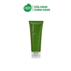 Gel tẩy tế bào chết Naruko Tea Tree Shine Control and Blemish Clear Peeling Gel
