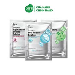 Mặt Nạ Dr.Wonjin Instant Repair Mask 30ml