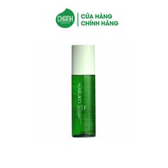 Nước hoa hồng Naruko tea tree shine control 150ml