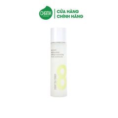 Nước hoa hồng BOM 8 Loại Trà Eight Tea 150ml