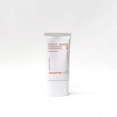 Kem chống nắng Innisfree intensive long lasting sunscreen EX SPF50+ PA++++ 60ml