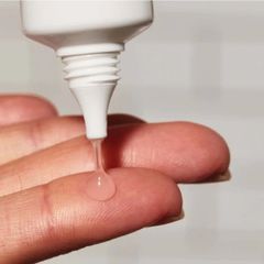 Gel Giảm Mụn Cerave Mờ Thâm Blemish Control 40ml