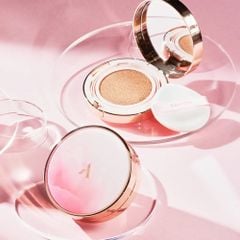 Phấn Nước Aperire Day Dream Cover Cushion